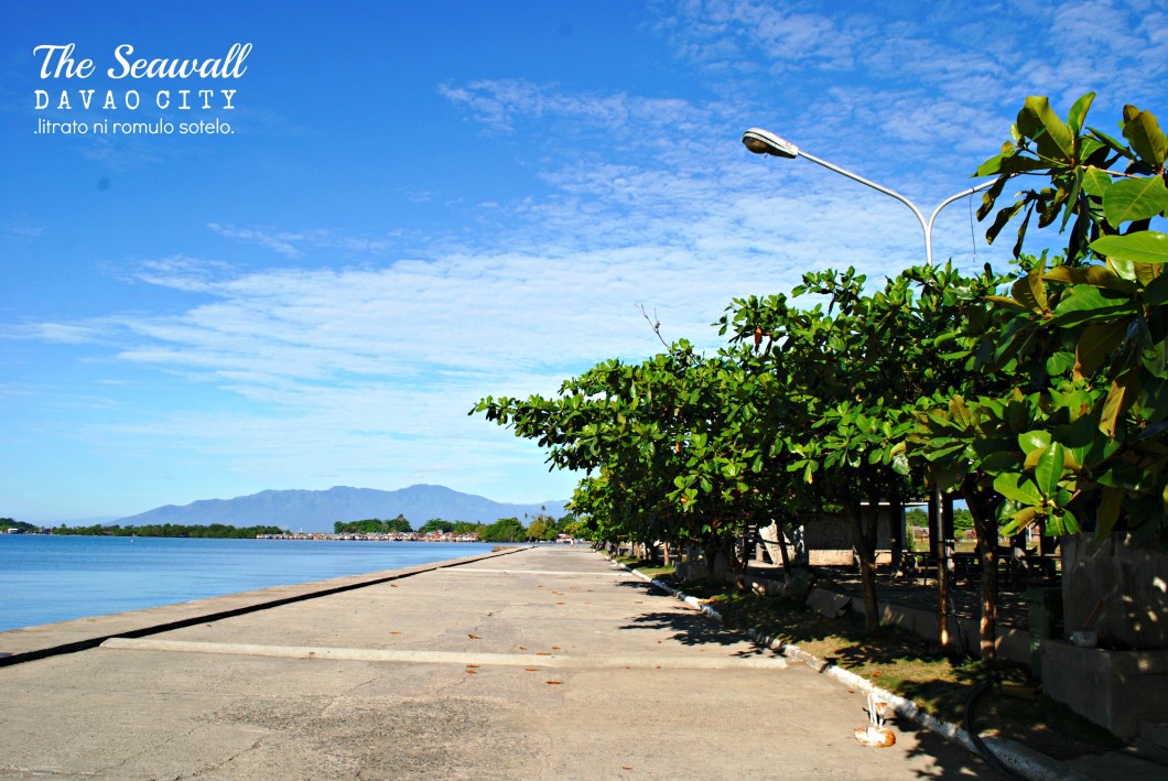 1912426_687779934615133_7055142114777196136_o