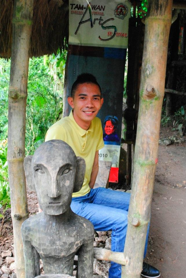 296382_229656850427446_422640515_n