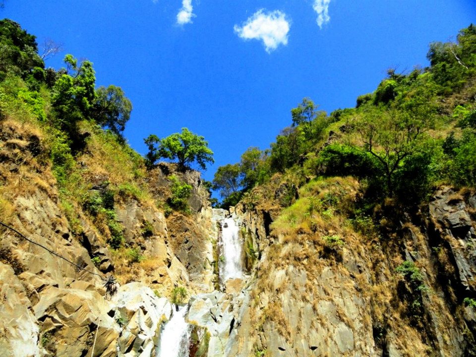 486471_499581626768299_1517670100_n