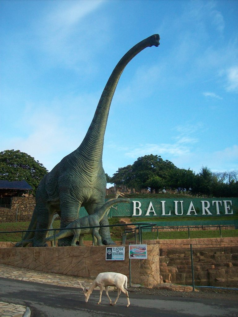 baluarte (1)