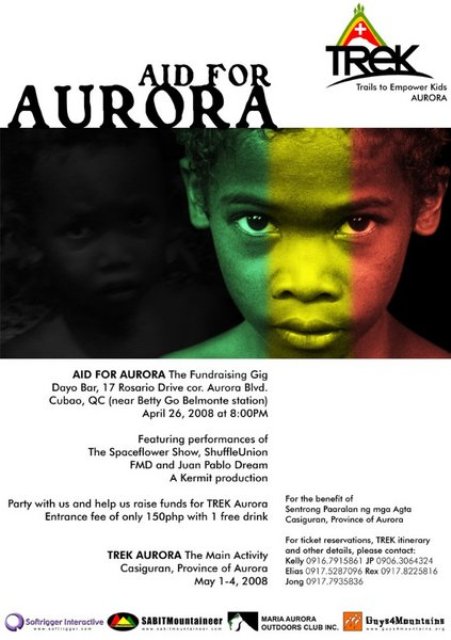 080411.aid4aurora.poster.72dpi