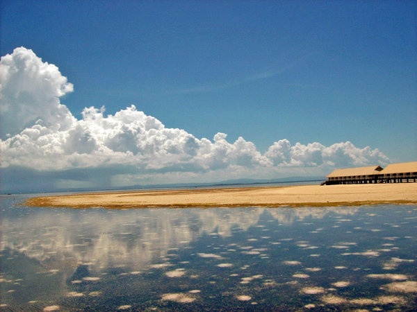 1746614_12931469809986