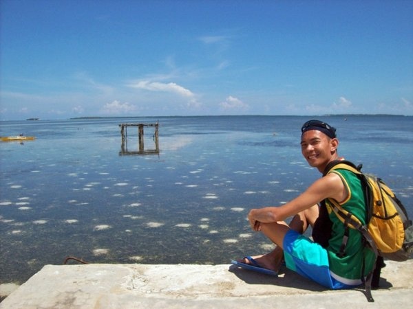 1746614_12931469815677