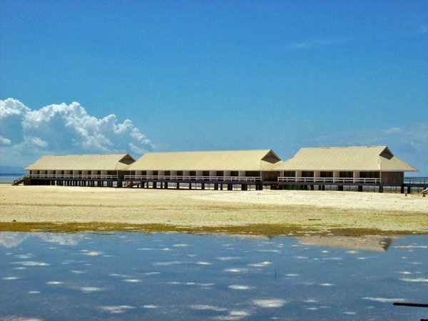 1746614_12931469817052