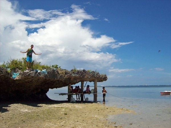 1746614_1293146981783