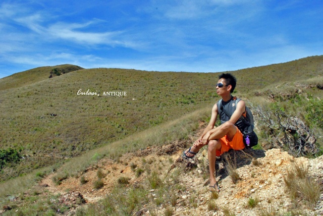 1746614_13312672143206