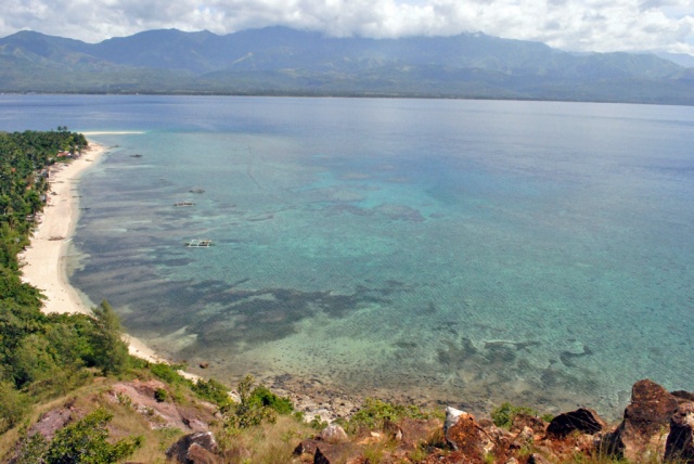 1746614_13312672165403