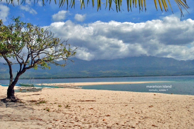 1746614_13312672181829