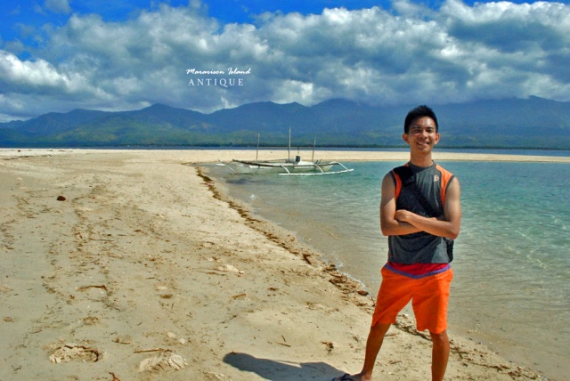 1746614_13312672182535