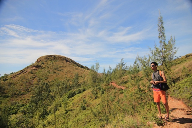 1746614_13312672214421