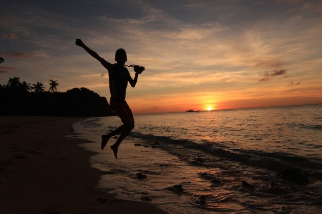 1746614_13445691816043