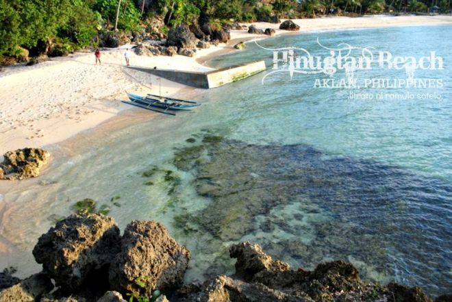 1746614_13445691883238