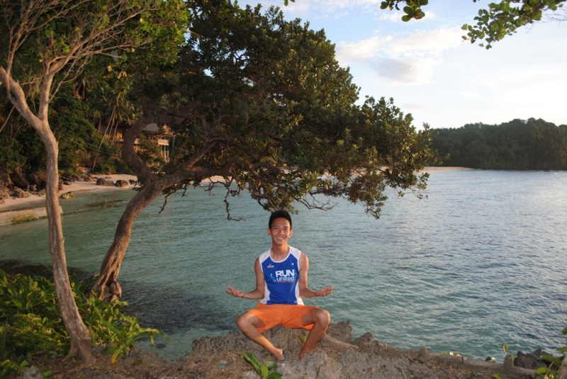 1746614_13445691963336