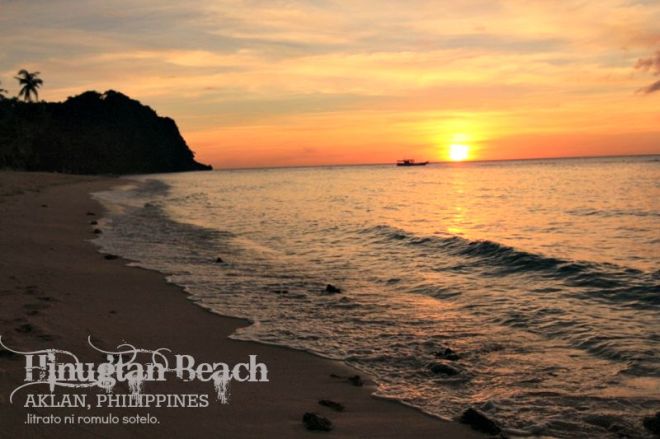 1746614_1344569200324