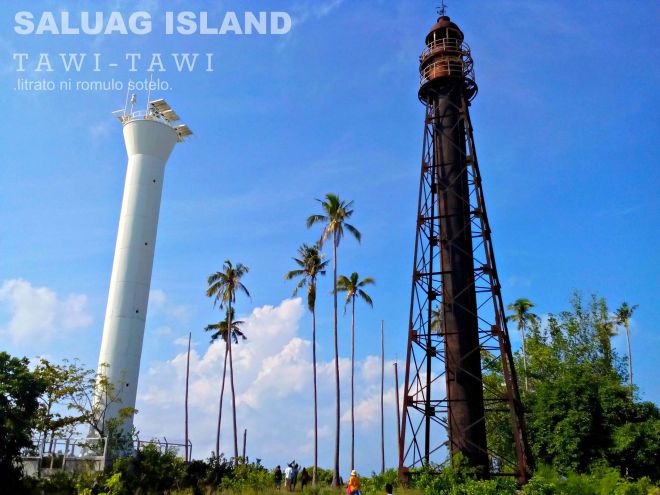 00IMG_20150814_084655