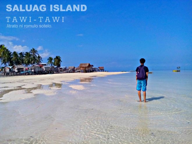 00IMG_20150814_091656