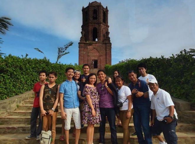 10868035_840419846017807_1015451144075953944_n