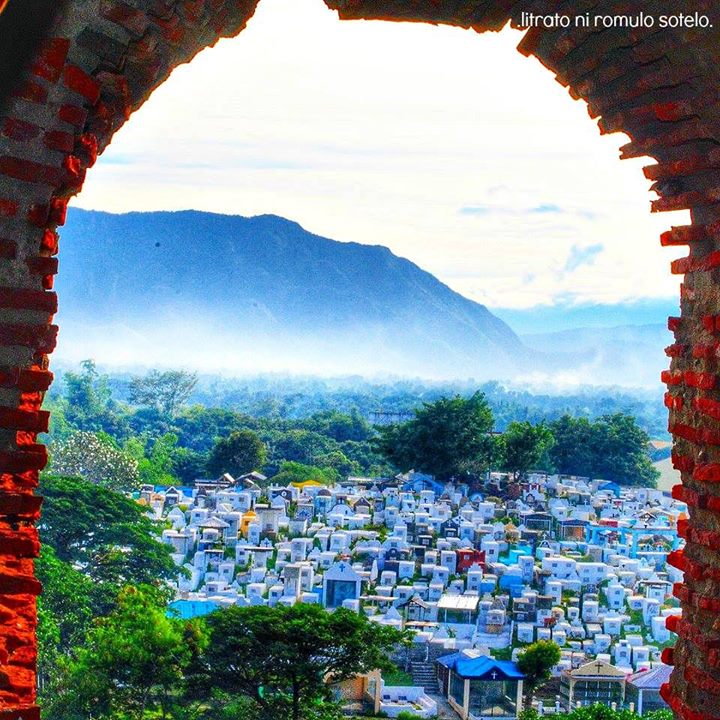 1512310_830242650368860_8926940951008698021_n