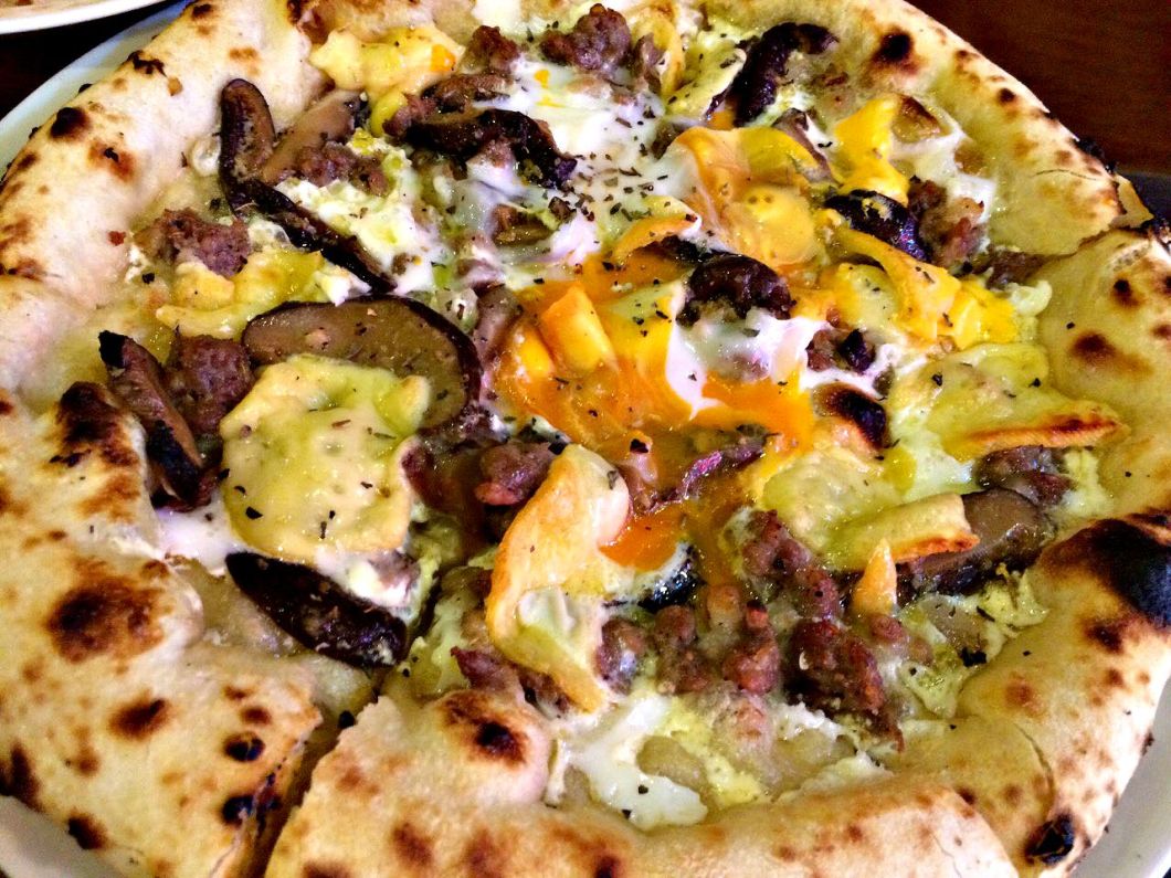 image-2b535bc723760f638772c297d6b123b016f5288b49cb6f9fb9c0521275cbb0a5-V