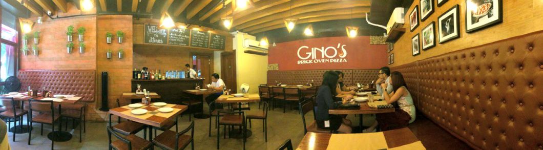 image-2bf1edf7c31edccdbd830d8160c681d8b35017ee7f55dae561af6ec8f4861bf1-V