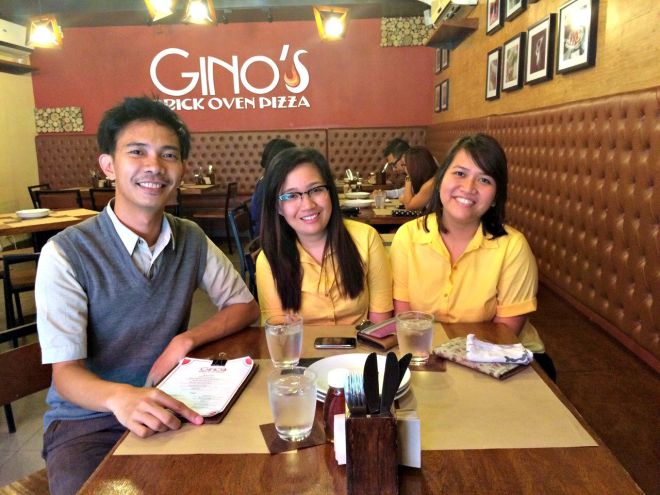 image-46edbf9df2475f59995b1703568e4dd0effcca9f551bf369c15ce600c56aee82-V