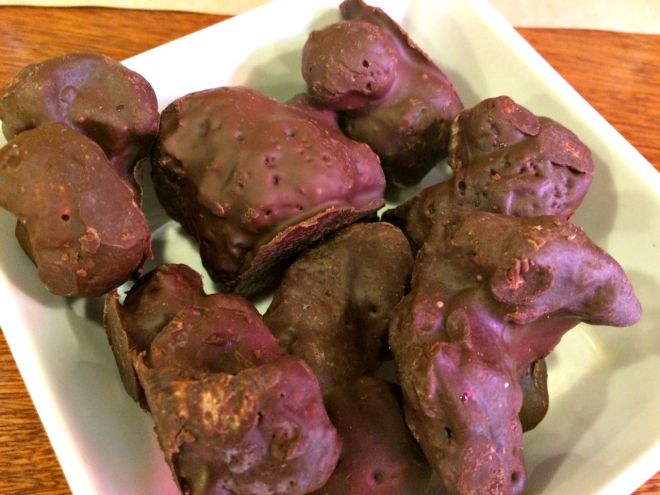 image-bec4577881be81aa211c9aca4c748a437dc7439146246d824258ebc79bb7b41f-V