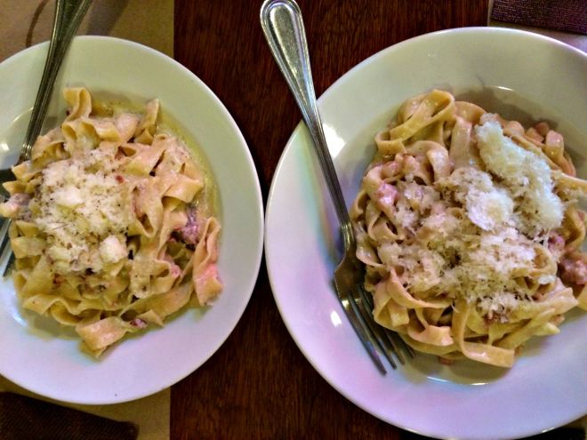 image-c4a5c23f3d9d953c49133882b26f80599d7b41620be23755d6b9da35bfc03a96-V