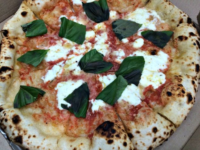 image-e52de622ae8437d198d593e7a50604dc1caad6f438f064ab29188618fd9f7f88-V