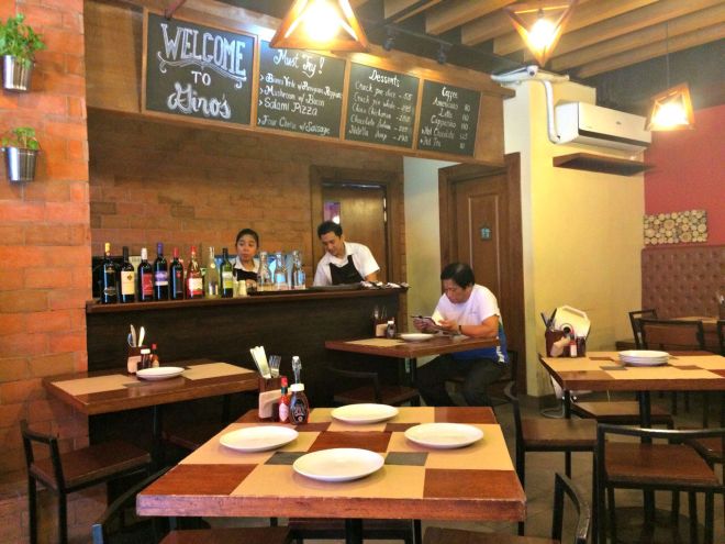 image-eb53d45839c61a010050c0b91a0b980650f505582a229acfc1265a73a5b705b0-V