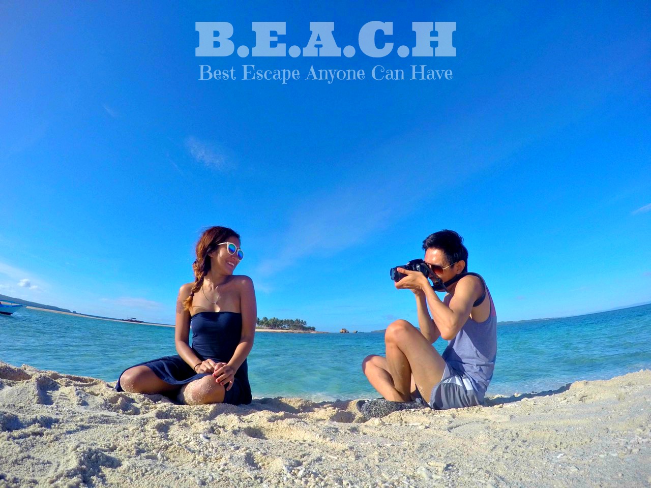 12375641_1086819994662602_1025706157_o