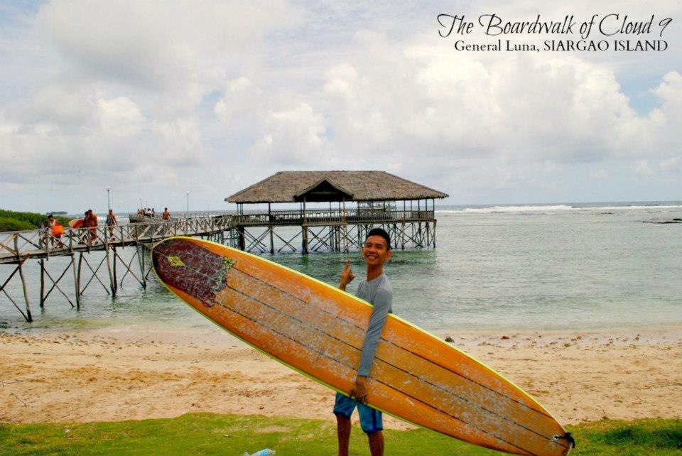 21109_513659218693873_1439473479_n