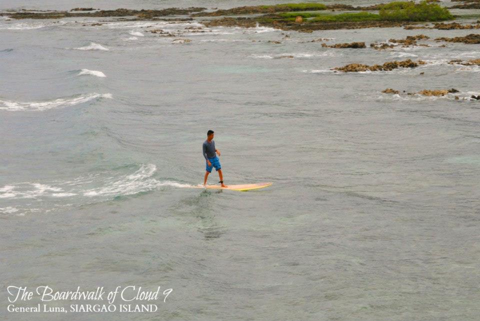 537816_513659248693870_1604002362_n