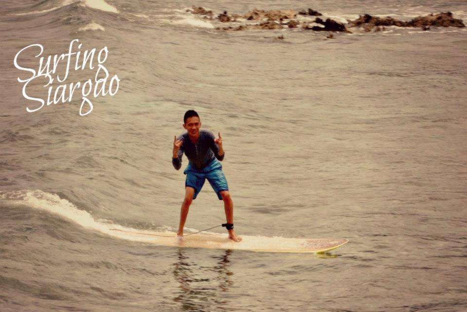 552985_513658978693897_766536934_n