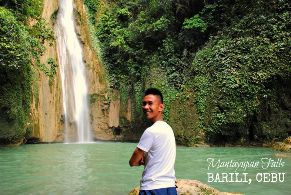 575821_506537552739373_845379699_n