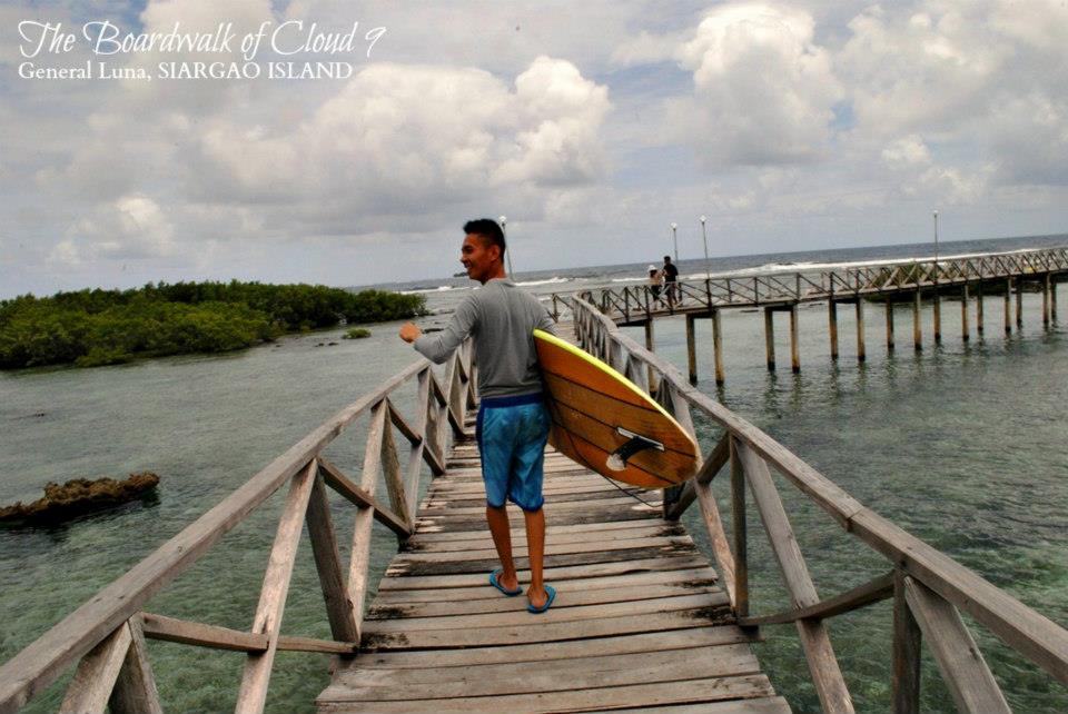 58849_513658805360581_459202384_n