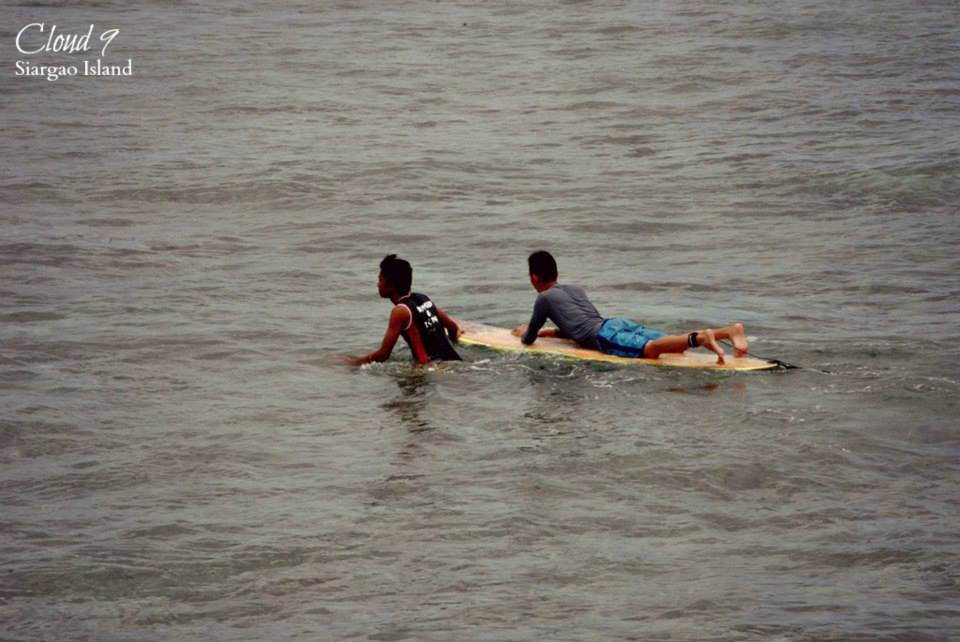 922681_525119300881198_1910749732_n