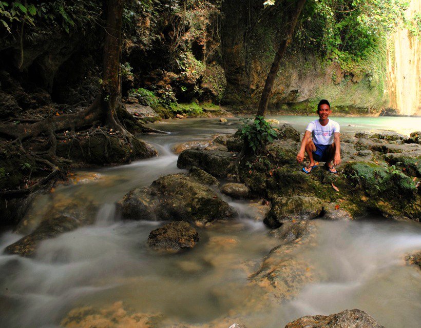 946689_520727497987045_828525557_n