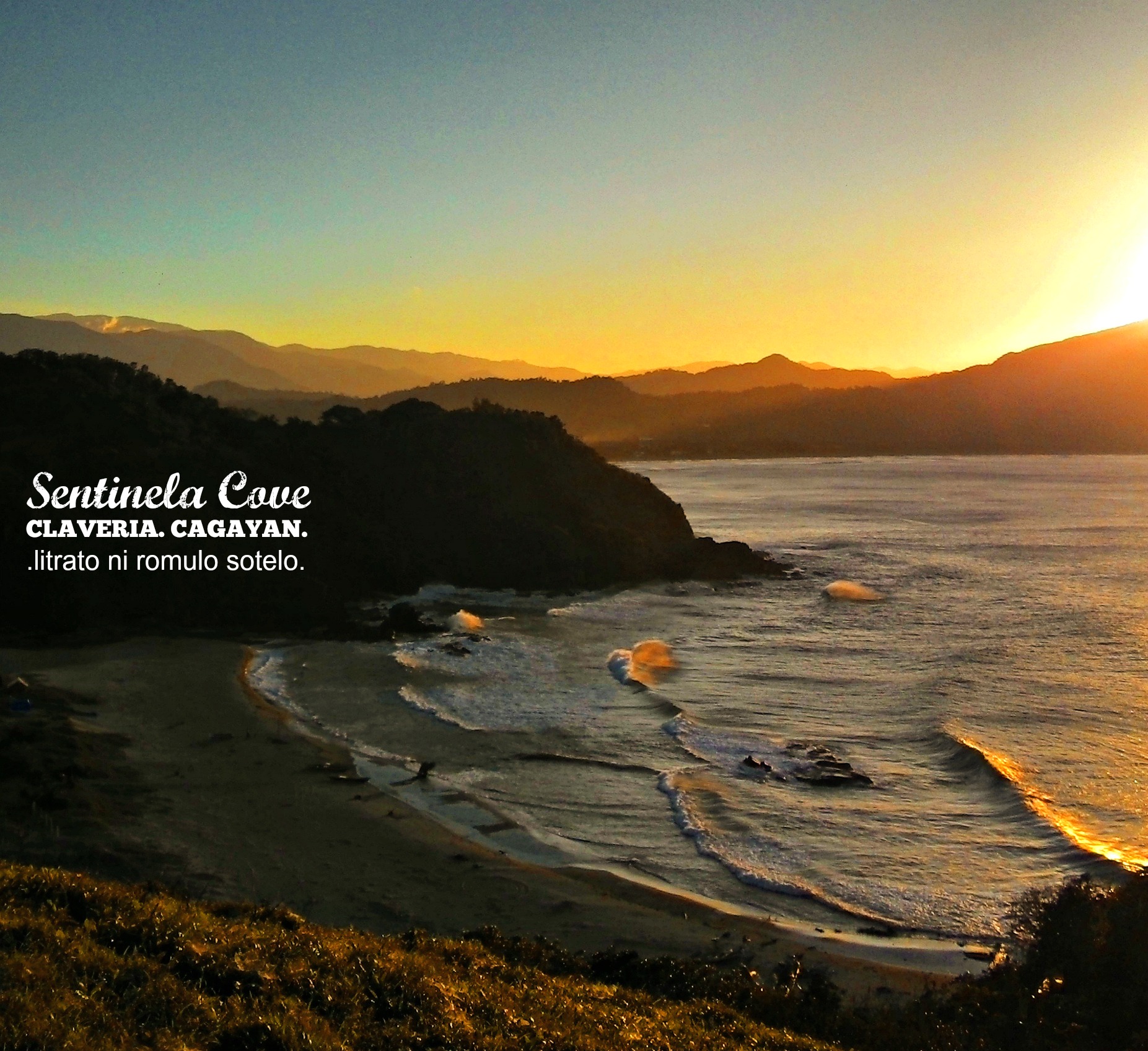 __IMG_20151226_195030