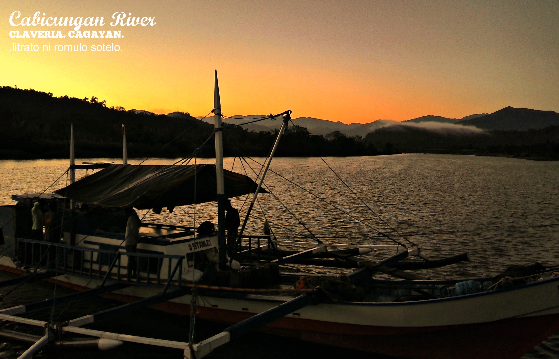 ___IMG_20151227_061331