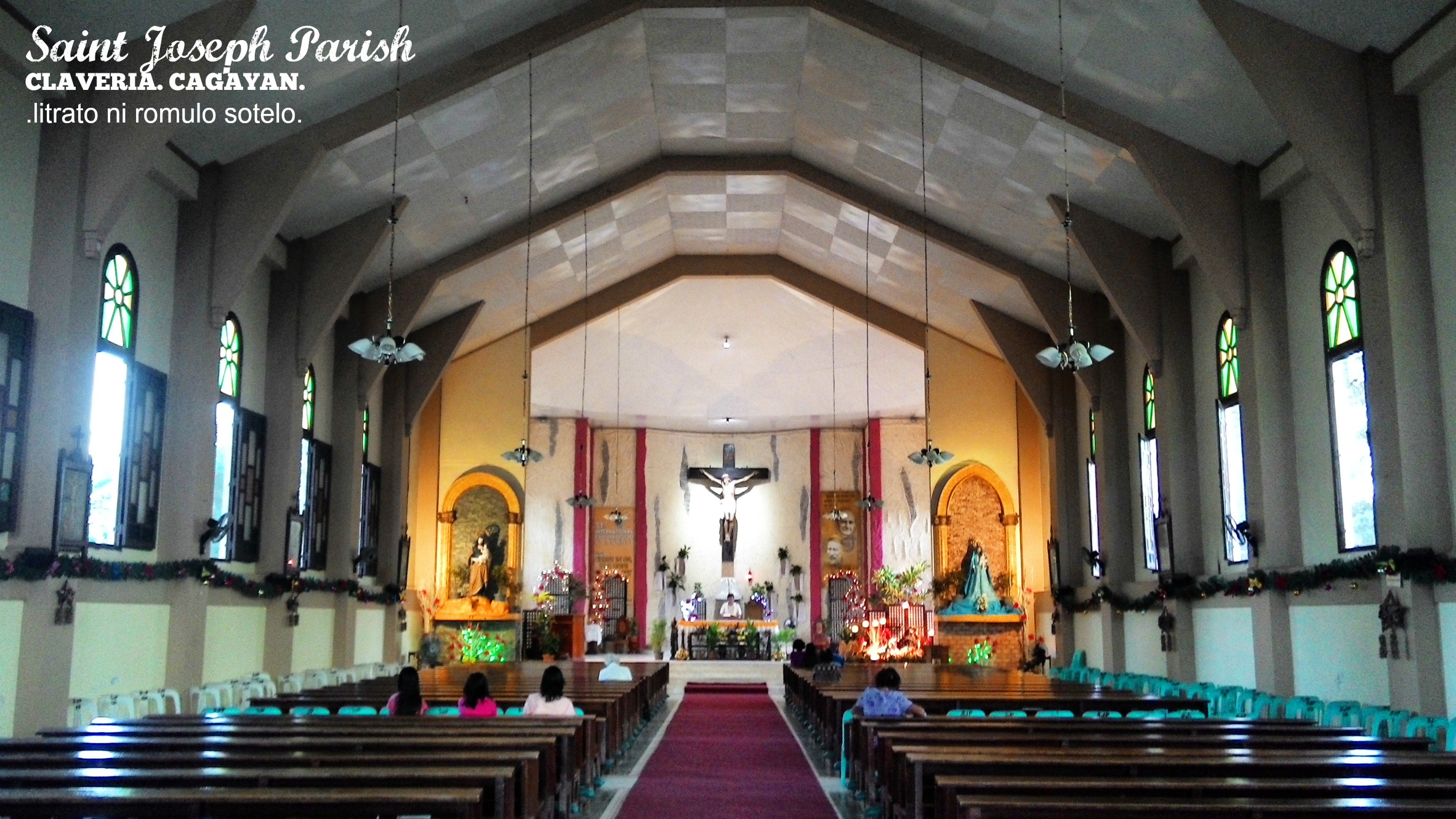 __IMG_20151227_064845