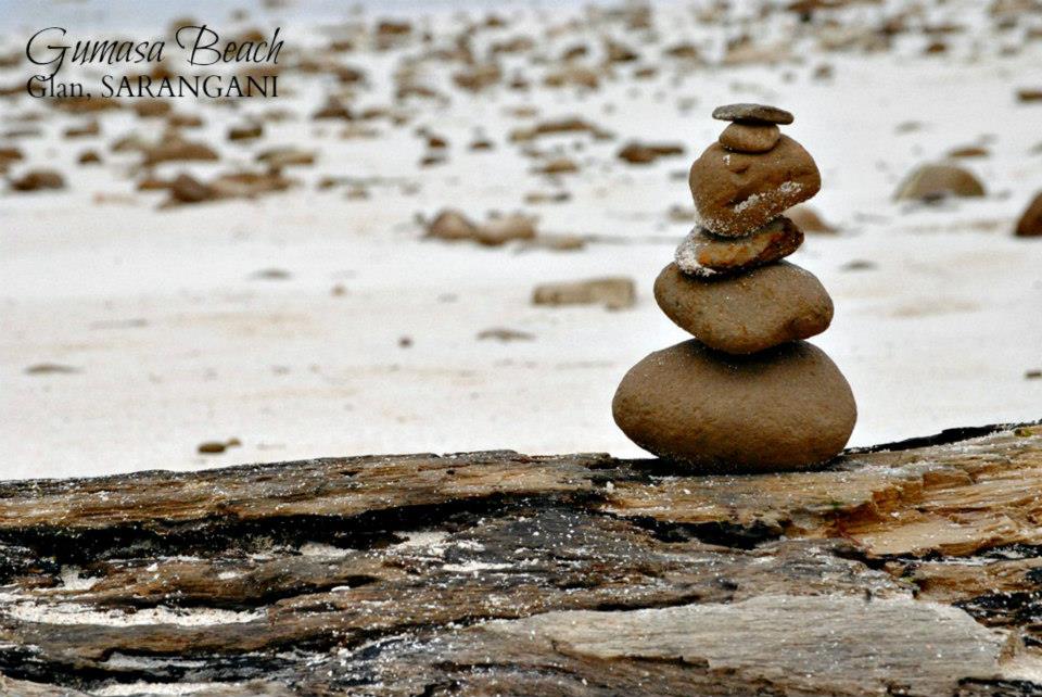 313836_514065375319924_1752214420_n