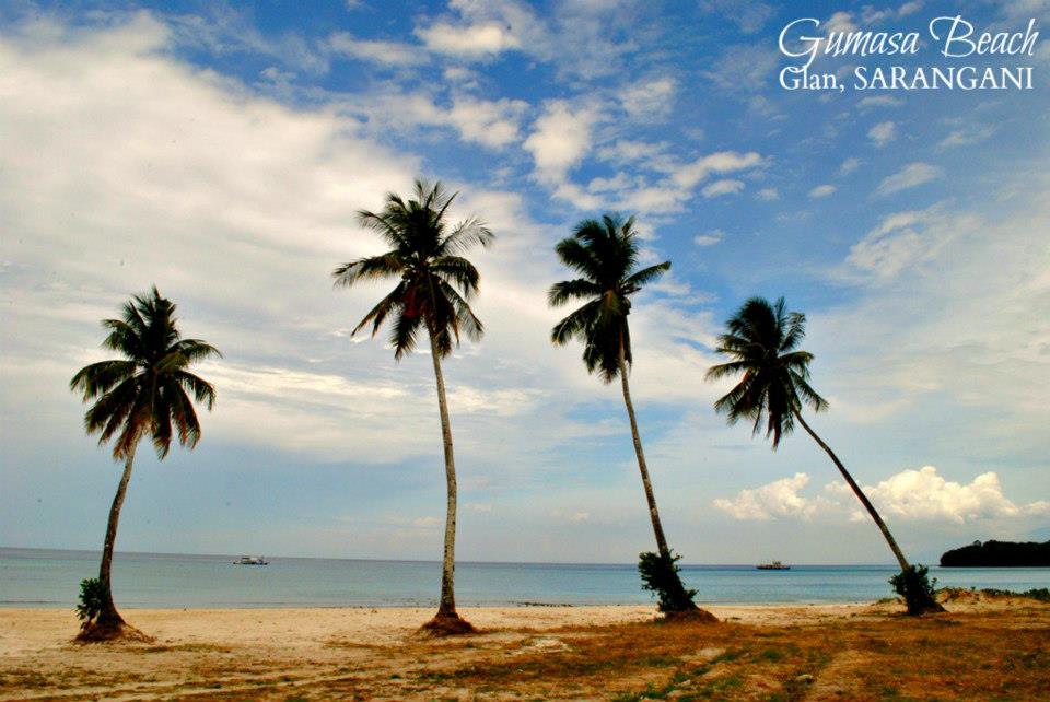 547656_514065368653258_267684481_n