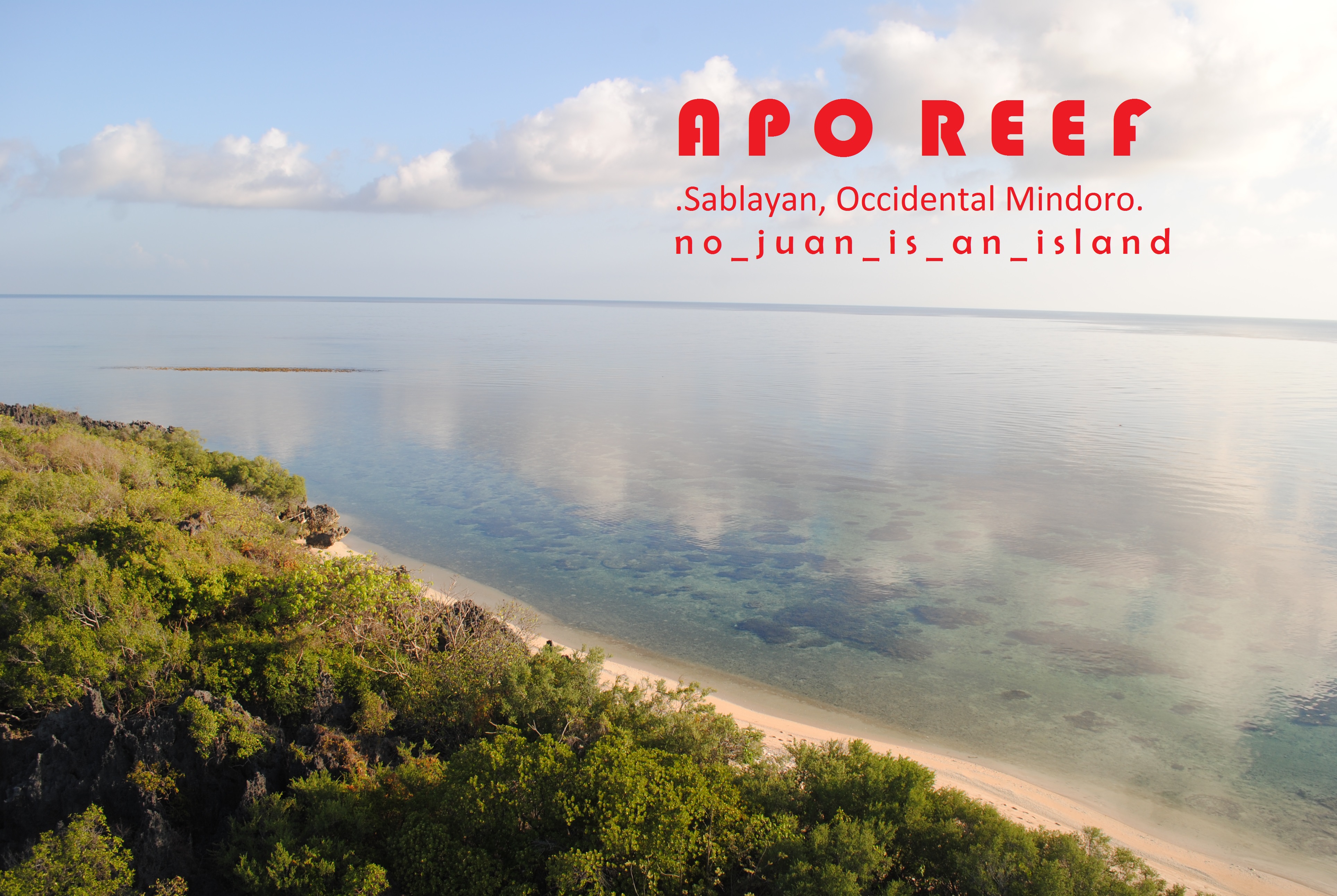 ___IMG_20160406_220725