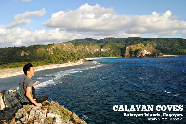 calayan-coves