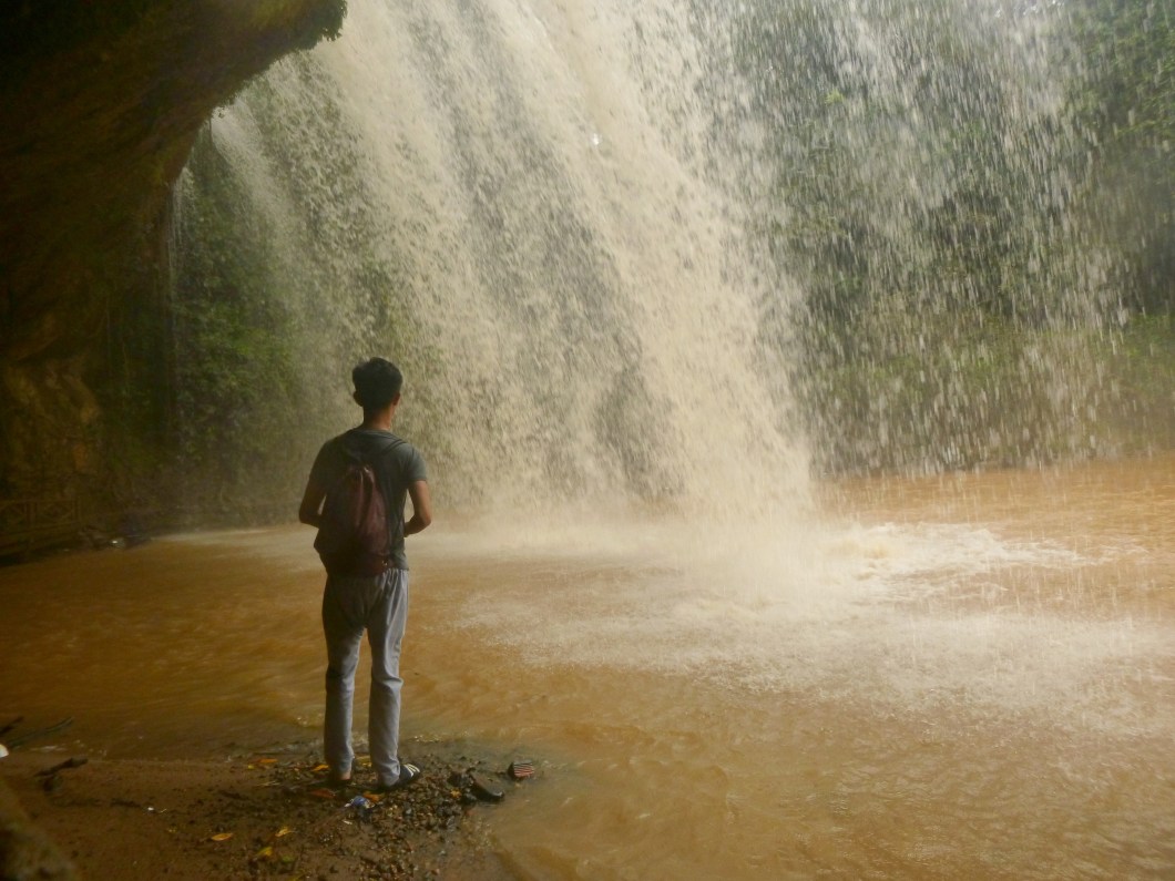 img_20161230_100726_666