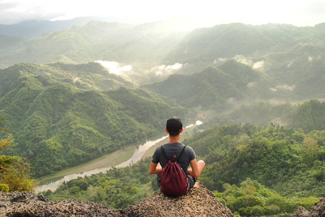 img_20170114_140012_131