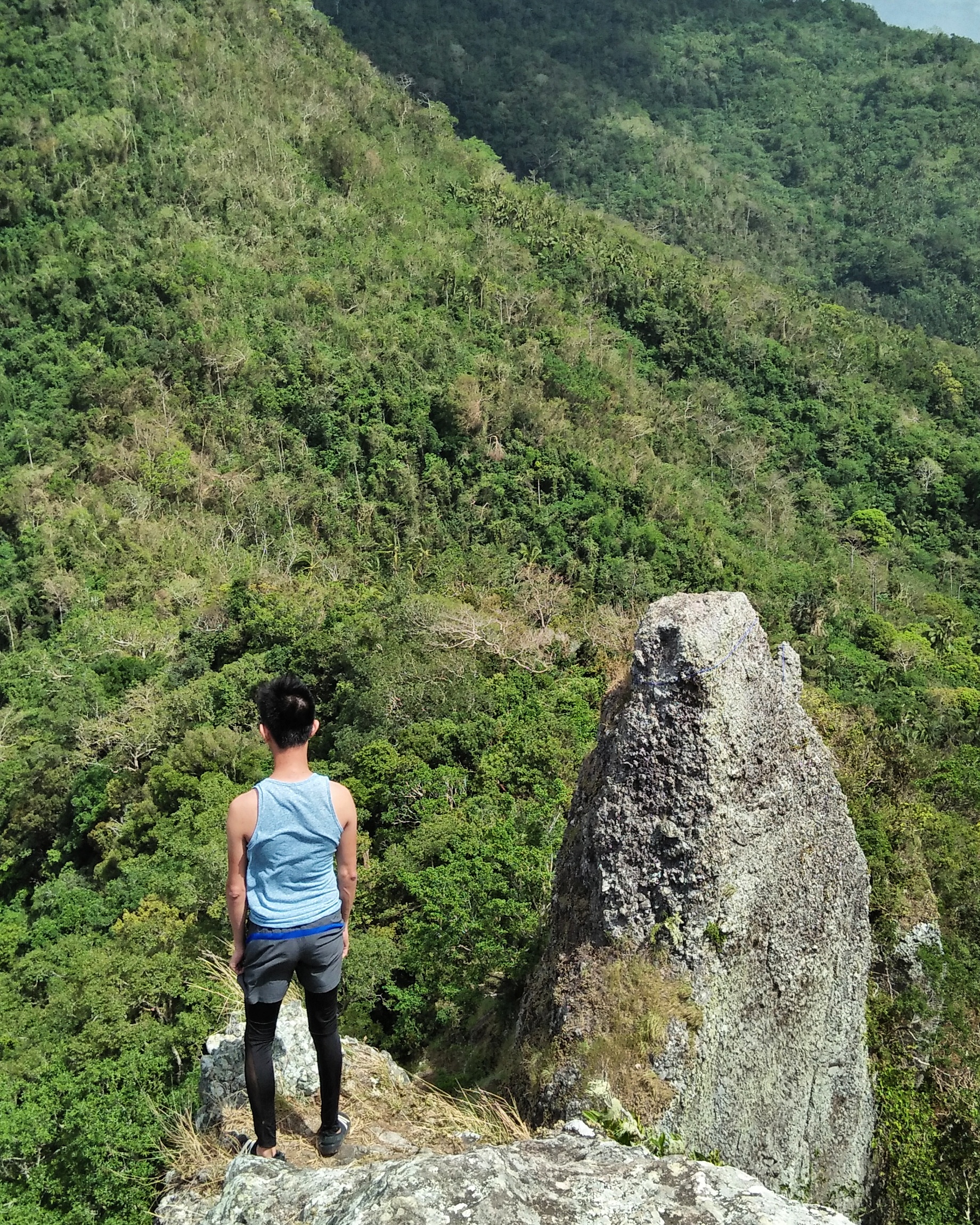 img_20170121_112029_157