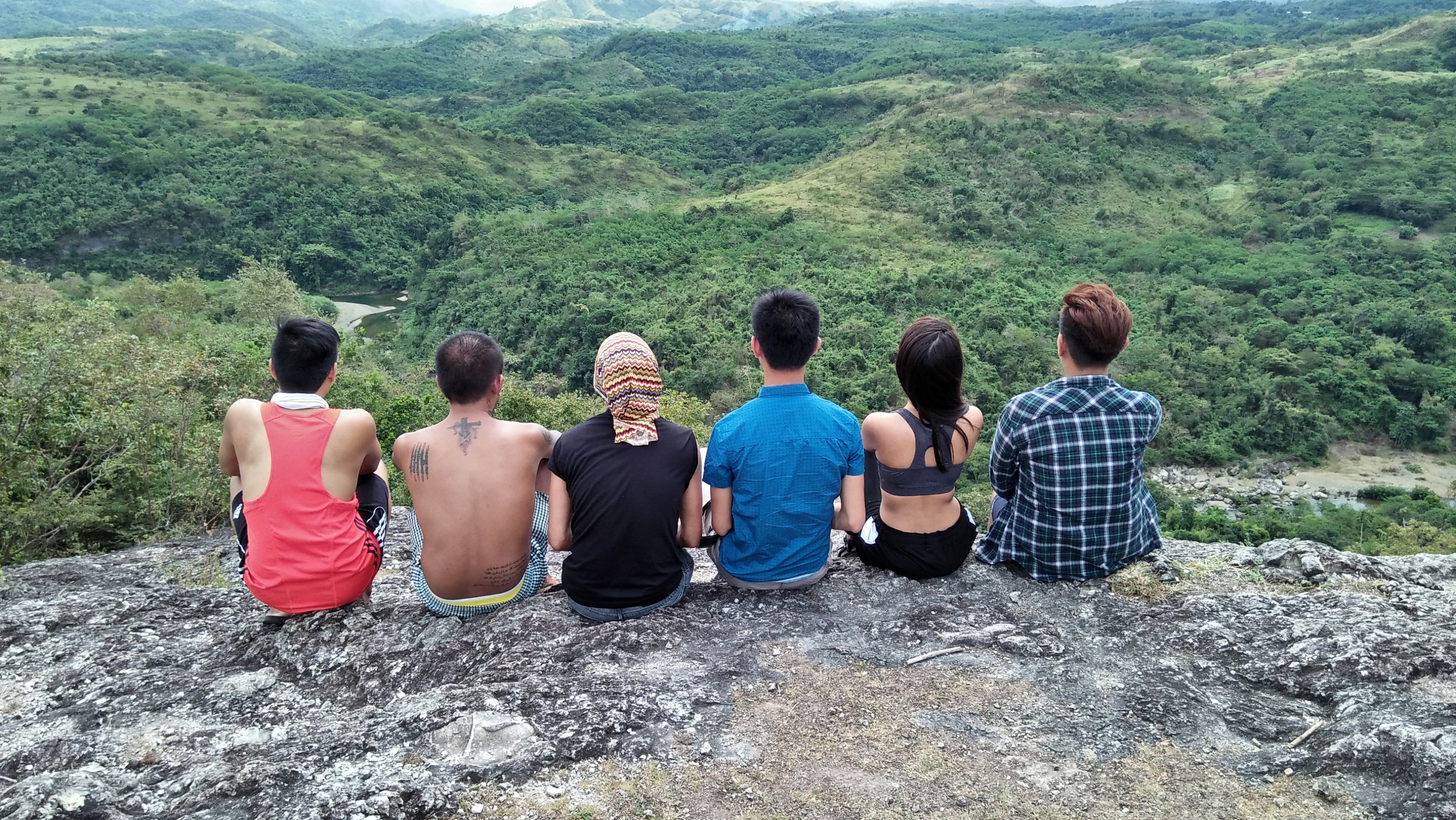 img_20170129_105632_215