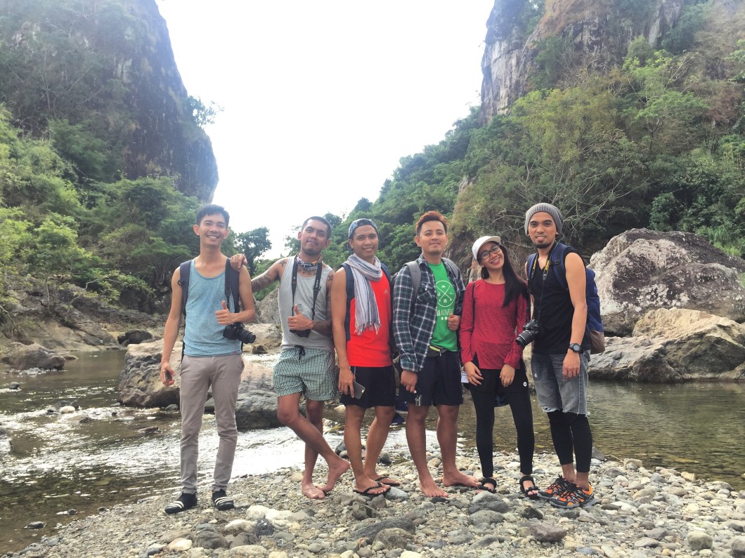 img_20170129_133850_375