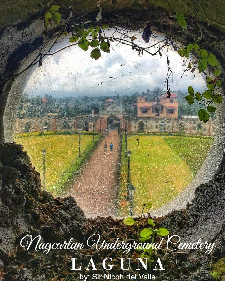 __img_20170213_183506_266